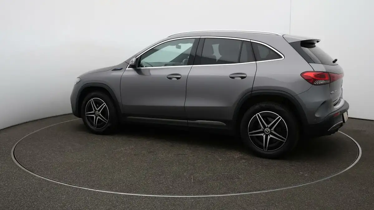 2023-mercedes-benz-eqa-e-eqa-250-amg-line-big-39