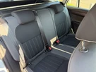 2020-skoda-fabia-10-tsi-se-l-109ps-estate-small-11