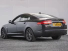 2015-jaguar-xf-22td-r-sport-163ps-saloon-4d-small-1