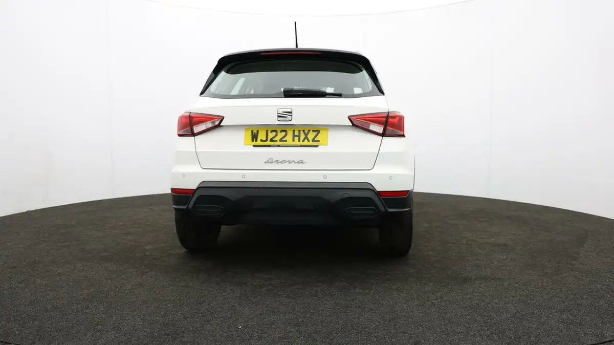 2022-seat-arona-10-tsi-evo-se-technology-big-56