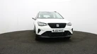 2022-seat-arona-10-tsi-evo-se-technology-small-43