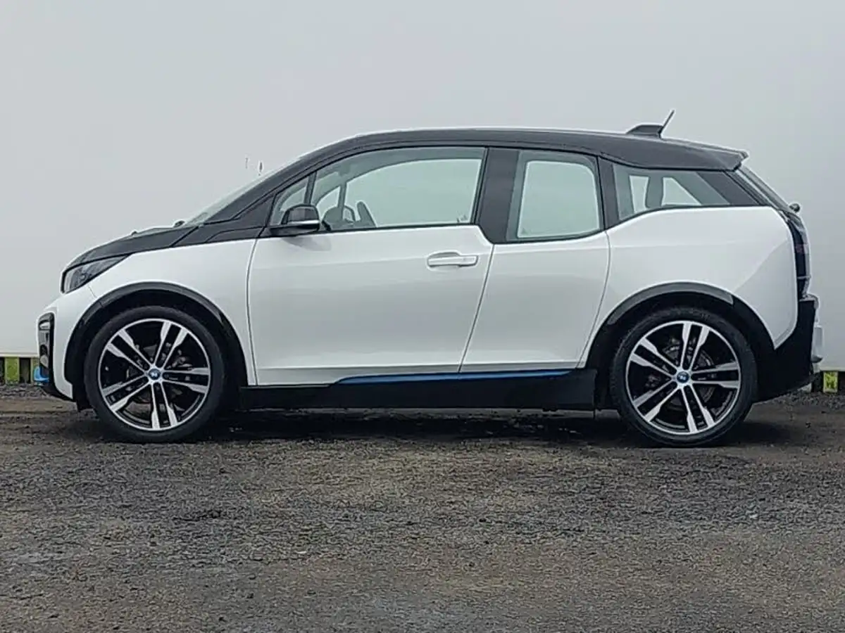 2021-bmw-i3-e-120-ah-s-big-3