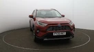 2020-toyota-rav4-25-vvt-i-excel-215bhp-small-35