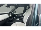 2022-land-rover-range-rover-sport-30-p440e-dynamic-se-small-2