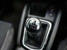 2017-nissan-qashqai-12-dig-t-n-connecta-small-24