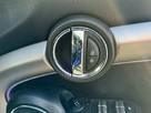 2019-mini-cooper-20-cooper-s-exclusive-189bhp-hatchback-5d-small-20