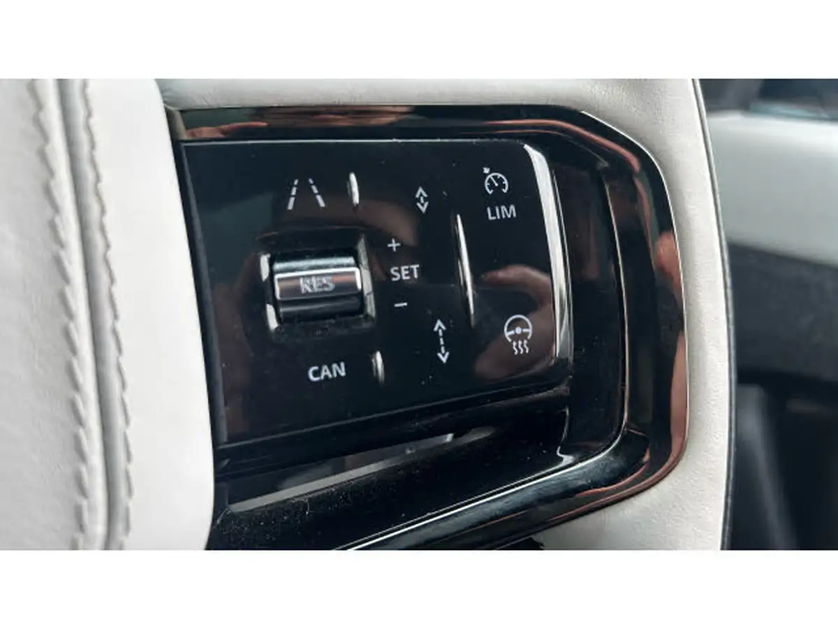 2022-land-rover-range-rover-sport-30-p440e-dynamic-se-big-43