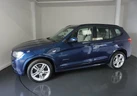 2013-bmw-x3-30td-xdrive35d-m-sport-small-3
