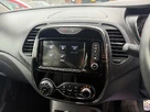 2016-renault-captur-09-signature-nav-small-40