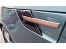 2022-land-rover-range-rover-sport-30-p440e-dynamic-se-small-30