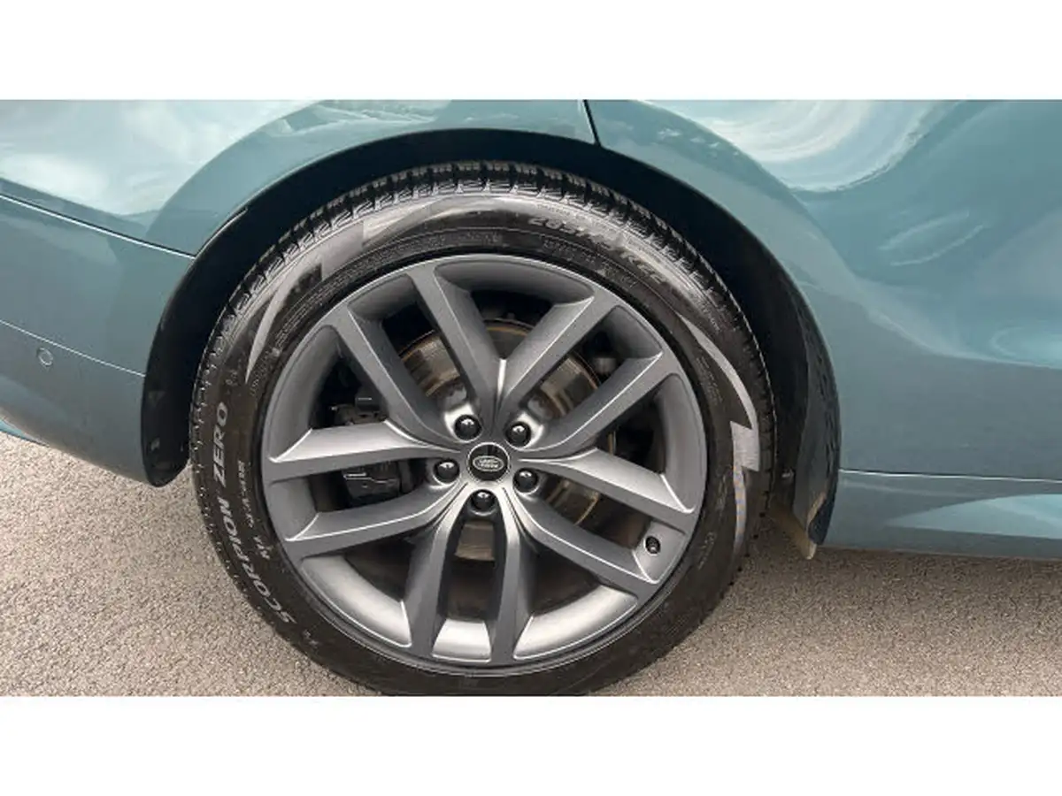 2022-land-rover-range-rover-sport-30-p440e-dynamic-se-big-19