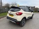 2016-renault-captur-09-signature-nav-small-16