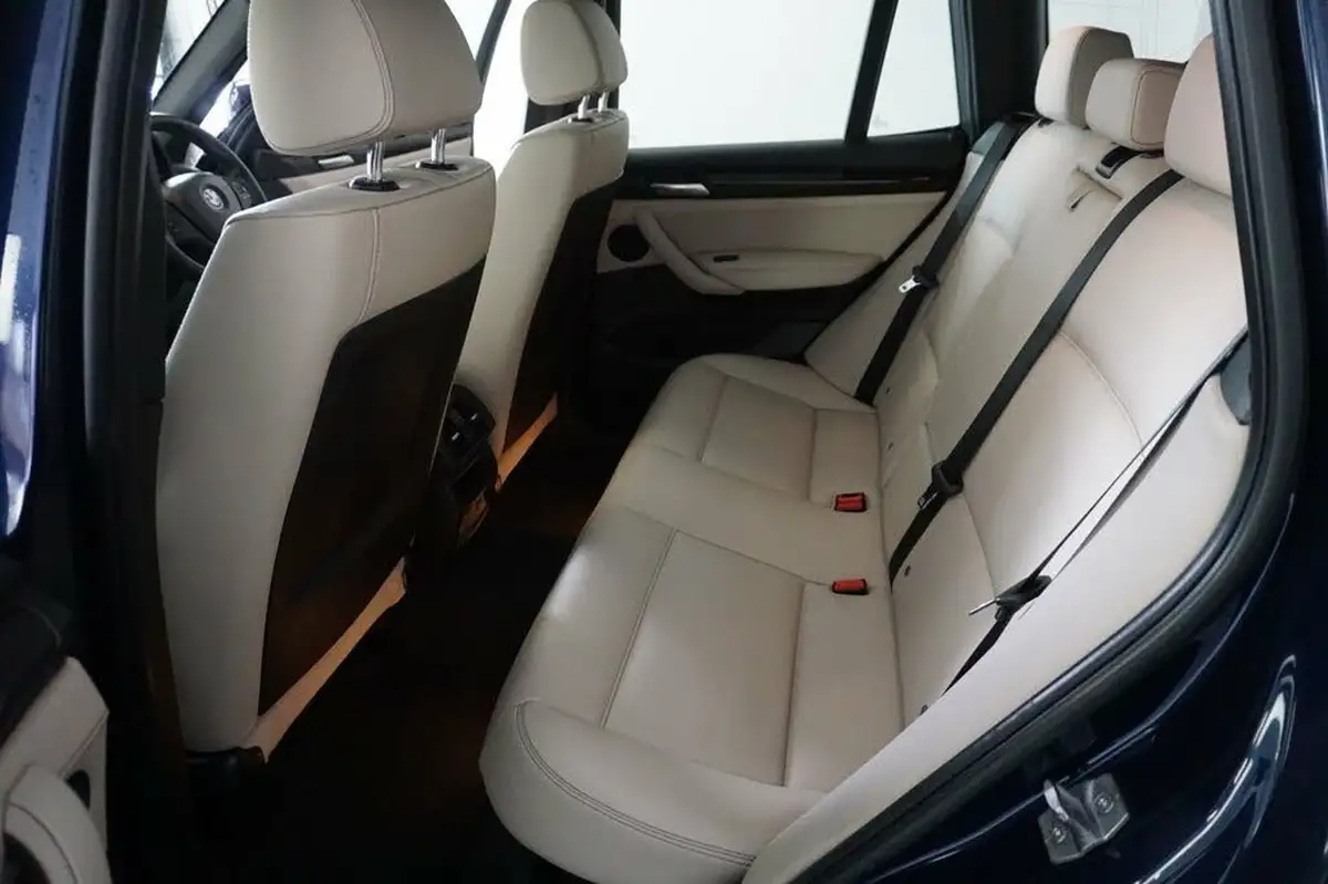 2013-bmw-x3-30td-xdrive35d-m-sport-big-40