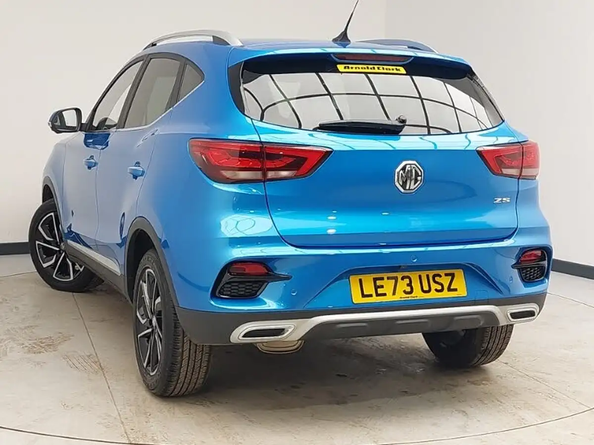 2024-mg-zs-suv-15-vti-tech-exclusive-big-1