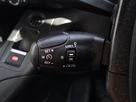 2022-citroen-berlingo-15bluehdi-1000-enterprise-pro-100pseu6d-small-12