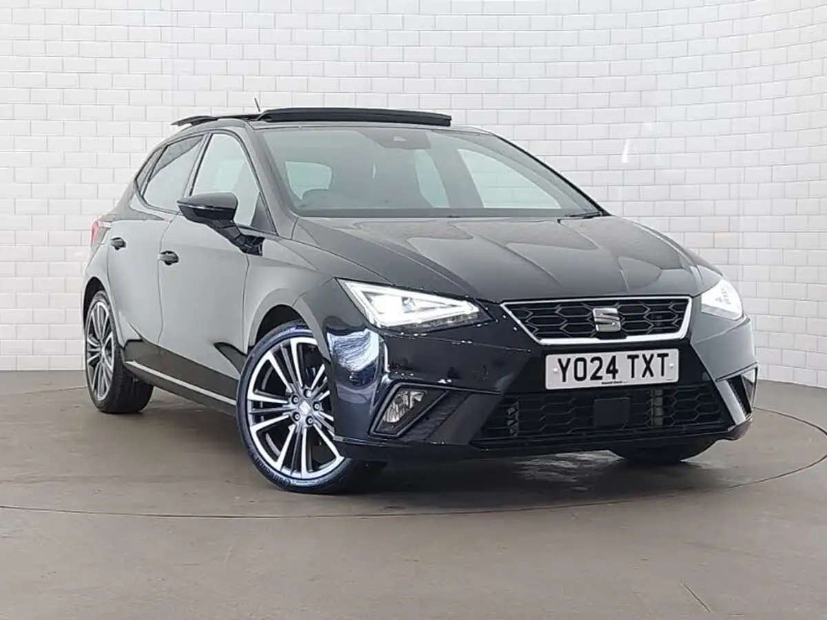 2024-seat-ibiza-10-tsi-anniversary-limited-edition-115ps-dsg-big-0