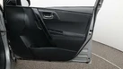2018-toyota-auris-18-vvt-i-hsd-icon-tech-hatchback-small-15