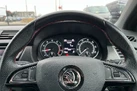 2021-skoda-fabia-10-tsi-monte-carlo-95ps-hatchback-small-11