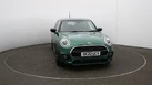2020-mini-cooper-15-cooper-sport-hatchback-5d-auto-small-32
