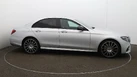 2019-mercedes-benz-e-class-20d-e220d-amg-line-night-edition-premium-saloon-4d-small-39