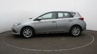 2018-toyota-auris-18-vvt-i-hsd-icon-tech-hatchback-small-56