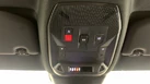 2024-peugeot-308-sw-16-puretech-gt-225ps-small-32