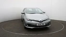 2018-toyota-auris-18-vvt-i-hsd-icon-tech-hatchback-small-32