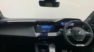 2024-peugeot-308-sw-16-puretech-gt-225ps-small-8