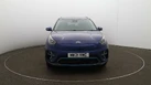 2021-kia-e-niro-ev-4-small-35