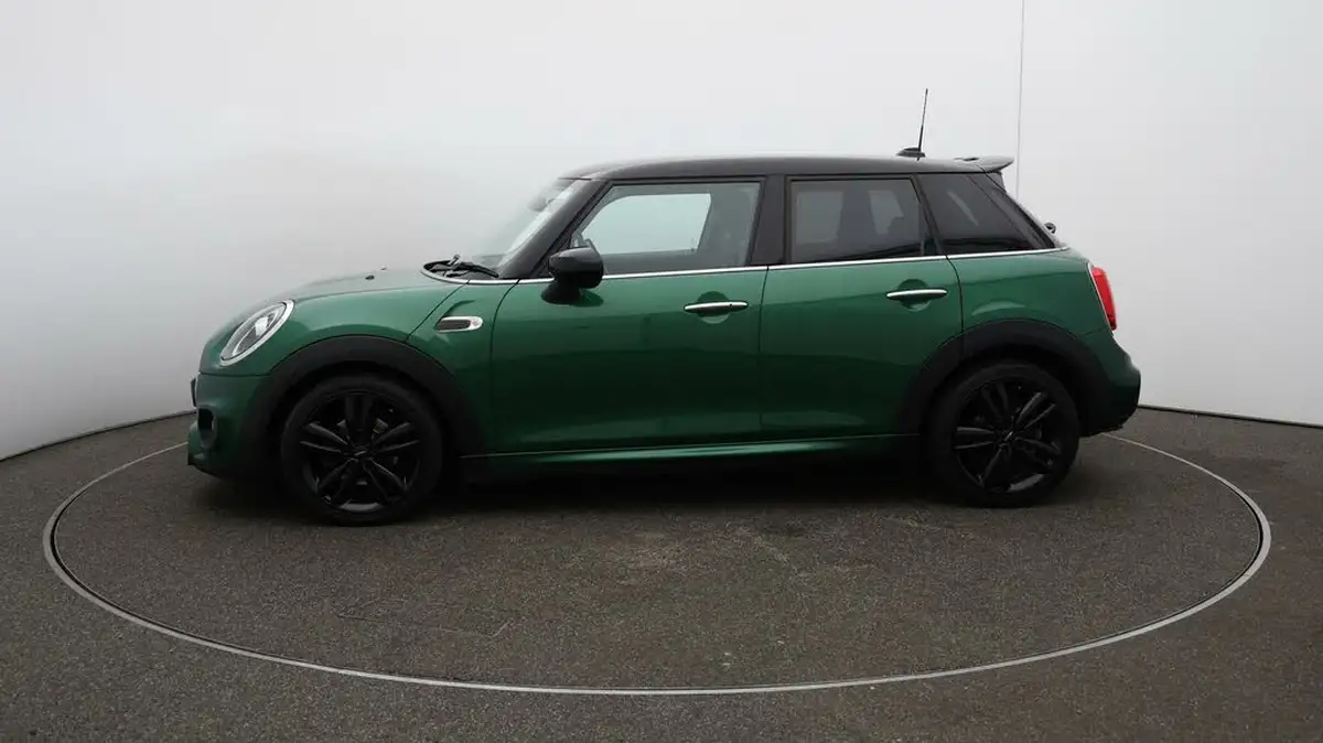 2020-mini-cooper-15-cooper-sport-hatchback-5d-auto-big-4