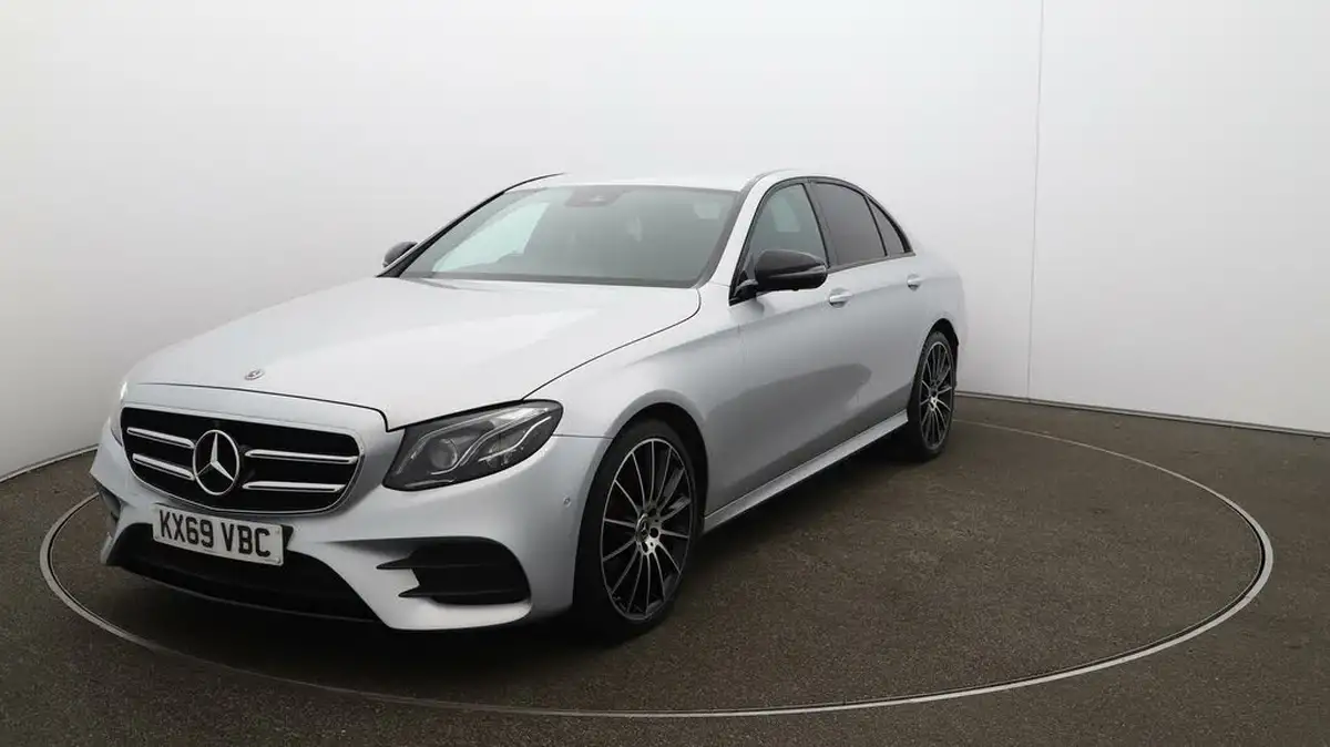 2019-mercedes-benz-e-class-20d-e220d-amg-line-night-edition-premium-saloon-4d-big-28