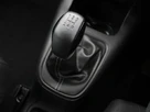 2022-citroen-c3-12-puretech-you-small-18