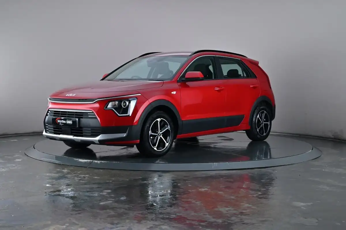 2024-kia-niro-16-gdi-139bhp-hev-132kwh-big-9