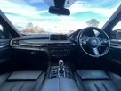 2015-bmw-x5-30td-xdrive40d-m-sport-steptronic-small-12