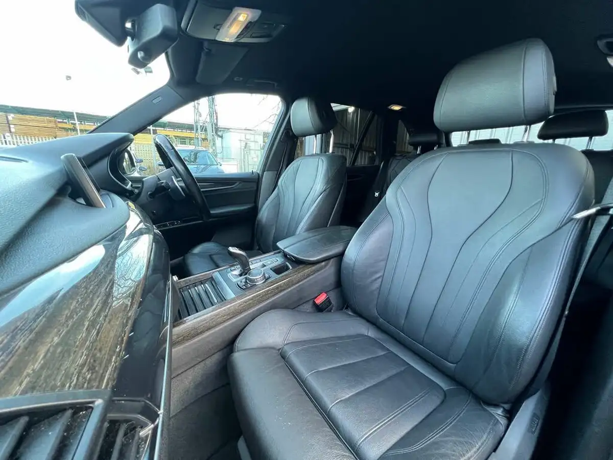 2015-bmw-x5-30td-xdrive40d-m-sport-steptronic-big-29