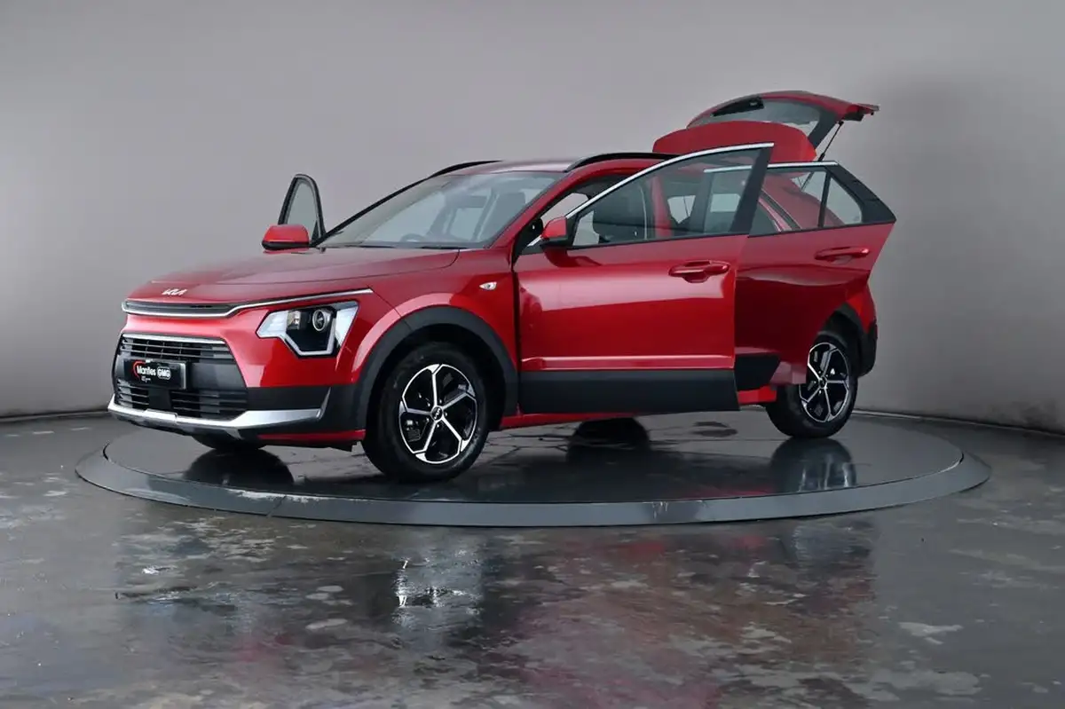 2024-kia-niro-16-gdi-139bhp-hev-132kwh-big-46