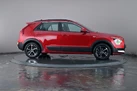 2024-kia-niro-16-gdi-139bhp-hev-132kwh-small-33