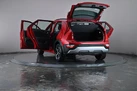 2024-kia-niro-16-gdi-139bhp-hev-132kwh-small-57