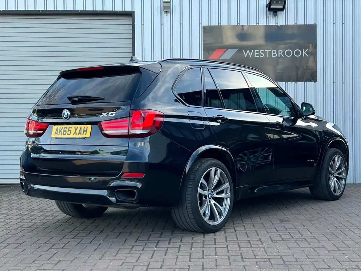 2015-bmw-x5-30td-xdrive40d-m-sport-steptronic-big-1