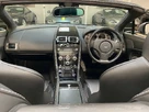 2012-aston-martin-vantage-47-s-roadster-convertible-small-11