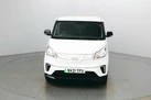 2021-maxus-e-deliver-3-e-l1h1-35kwh-small-10