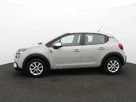 2022-citroen-c3-12-puretech-you-small-3
