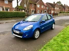 2009-renault-clio-12-dynamique-16v-100-hatchback-5d-small-2