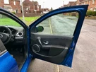 2009-renault-clio-12-dynamique-16v-100-hatchback-5d-small-26