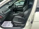 2012-mercedes-benz-c-class-21td-c250-cdi-sport-21cdi-blue-f-saloon-4d-7g-tronic-small-9