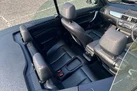 2017-bmw-2-series-20td-220d-sport-convertible-2d-auto-small-36