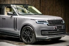2022-land-rover-range-rover-30-p440e-se-small-9