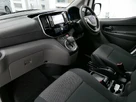 2021-nissan-env200-e-tekna-rapid-panel-van-small-18
