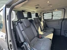 2019-ford-tourneo-custom-20tdci-320-l1-titanium-130ps-auto-small-12