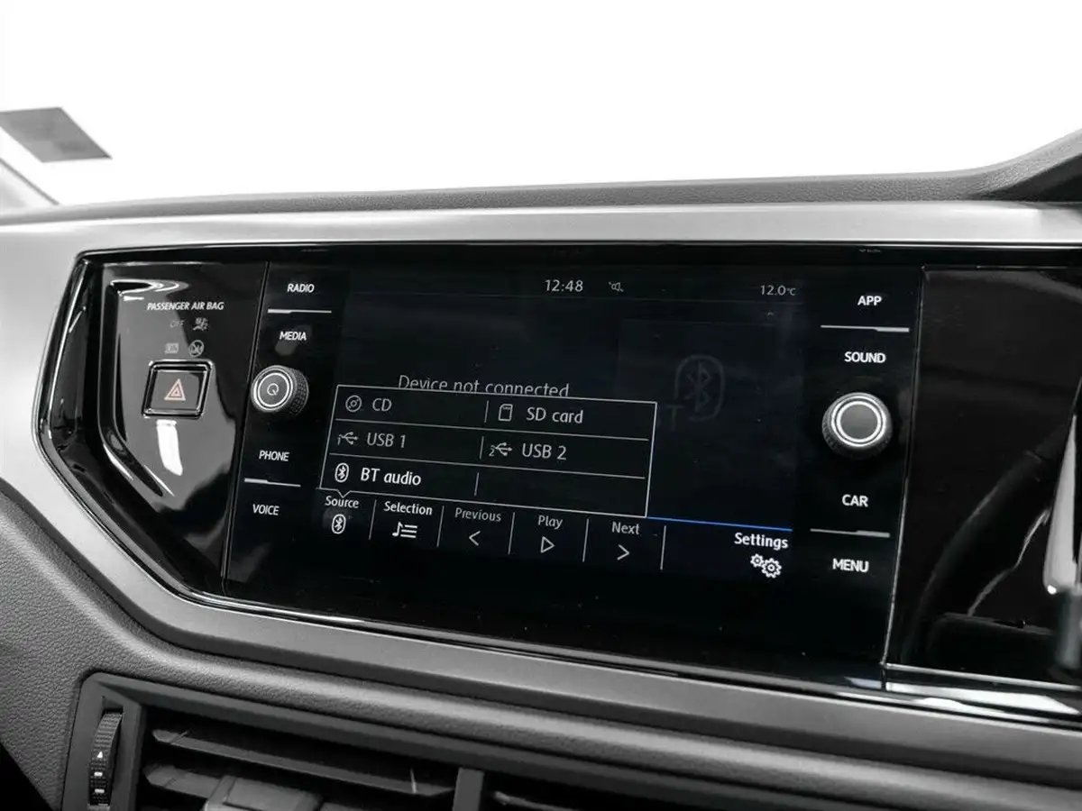 2018-volkswagen-polo-10-tsi-se-dsg-big-36